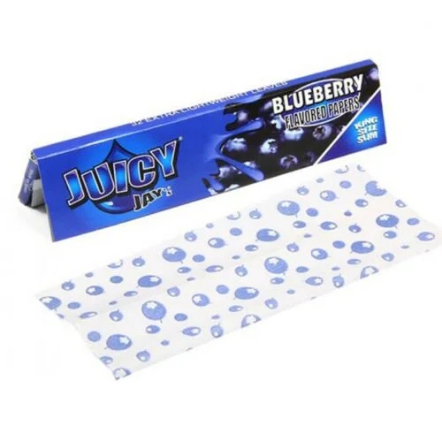 bluberry.jpg