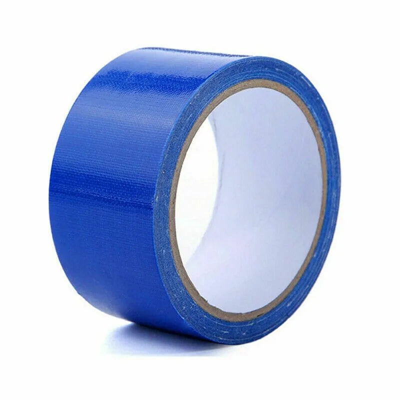 51JQWVCmPvL.jpg