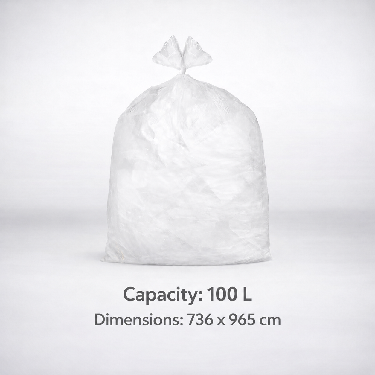 100 l.png