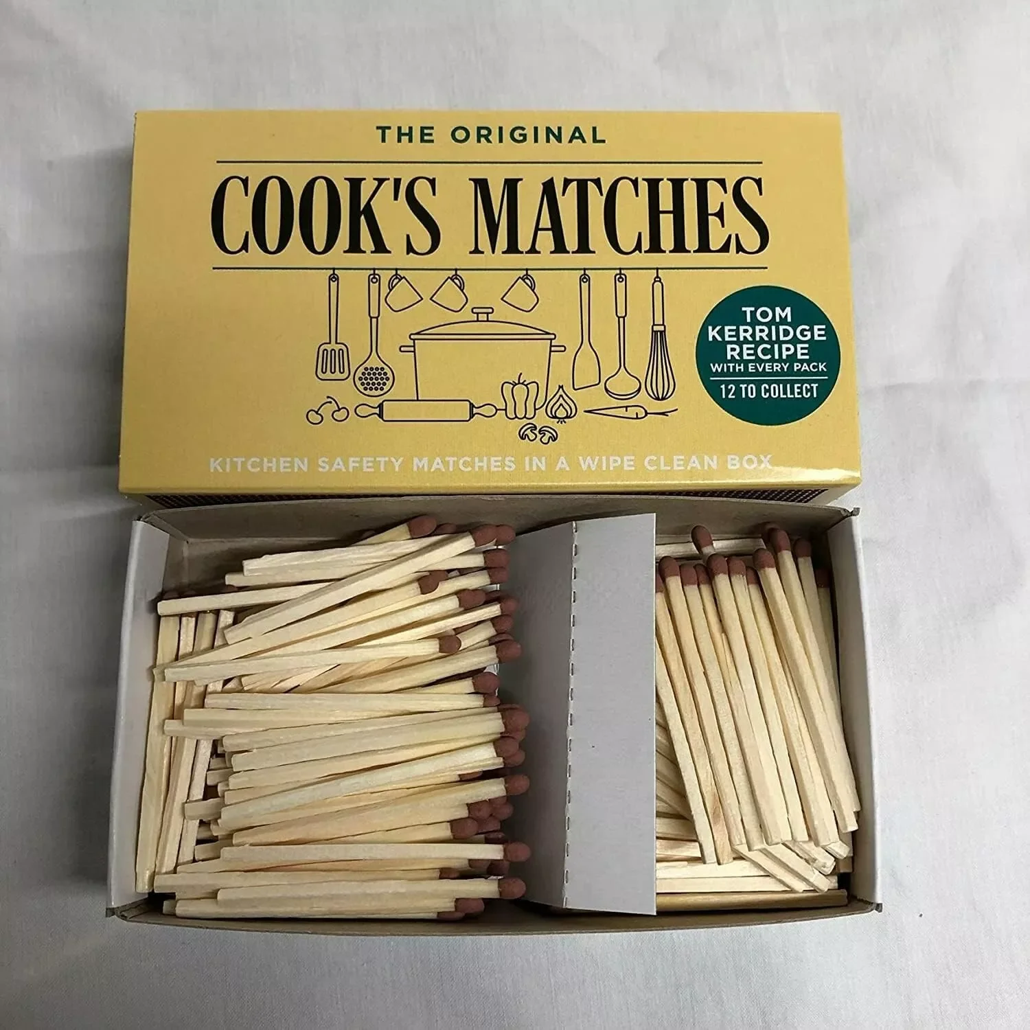 cooks-matches.webp