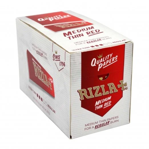 ORIG-RIZR.jpg