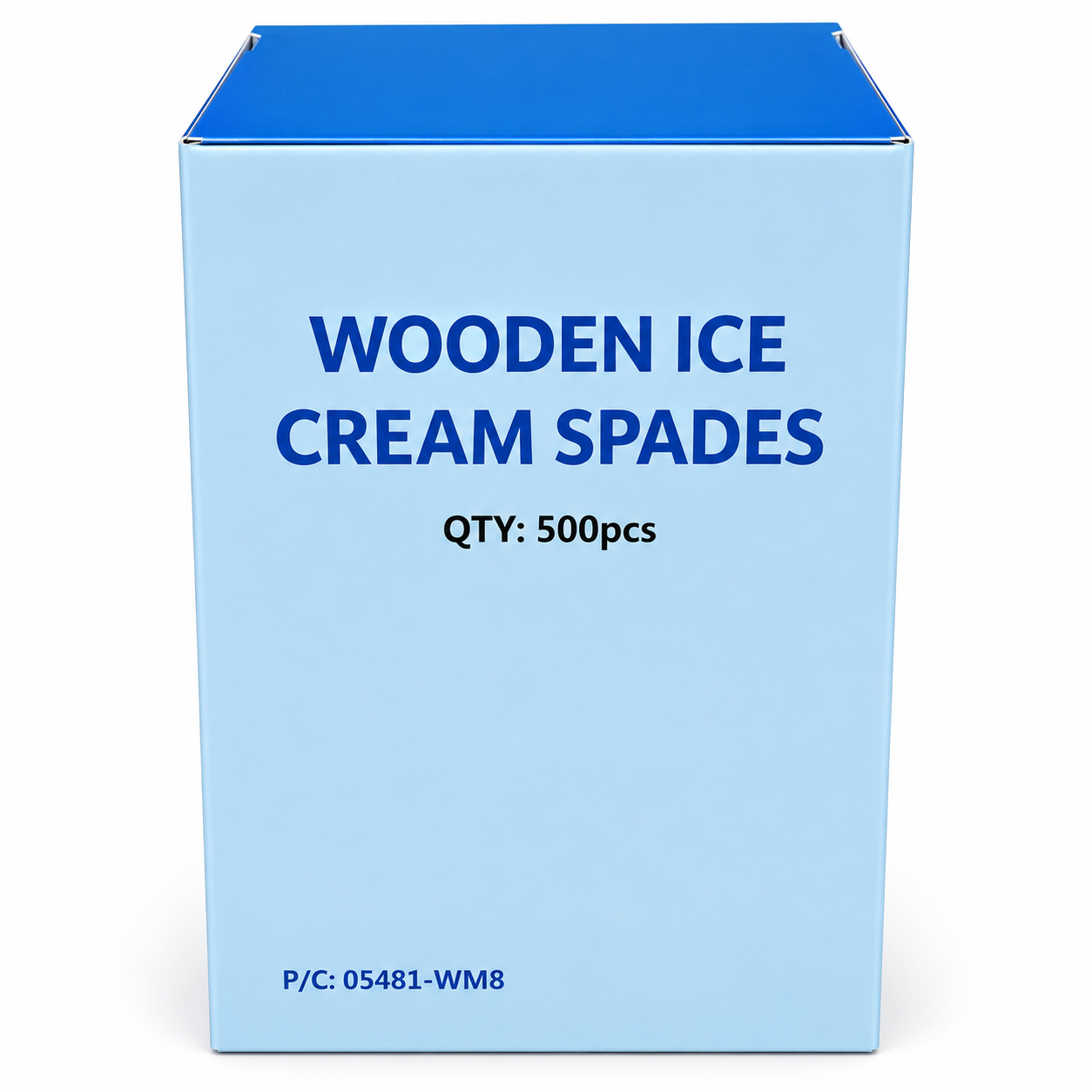 cream shade image 2.png