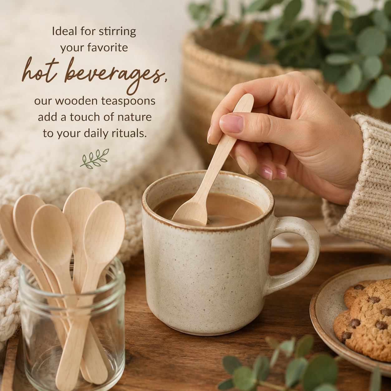 Wooden Cutlery Tea-spoon.png