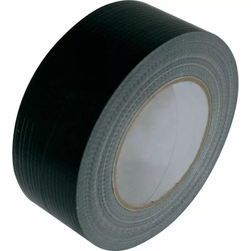 black-duct-tape.webp