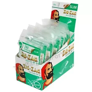 zigzag-menthol-tip.webp
