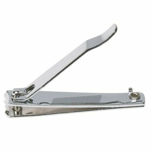 Toe Nail Clipper Cutter