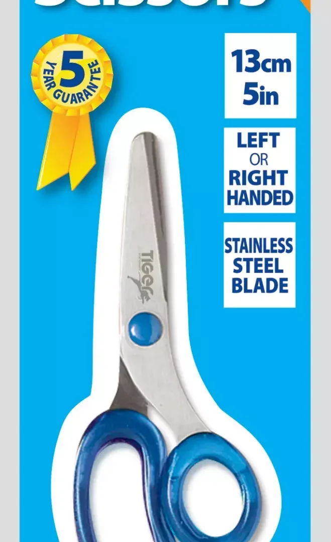 5inch-Scissors-659x1080.webp