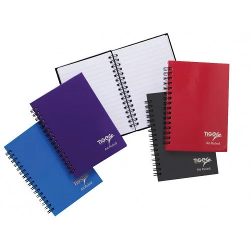 a6-wired-notepad-multi-colour.jpg