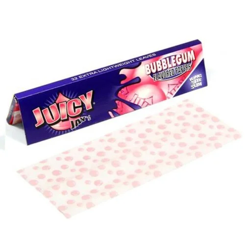 bublegum.jpg