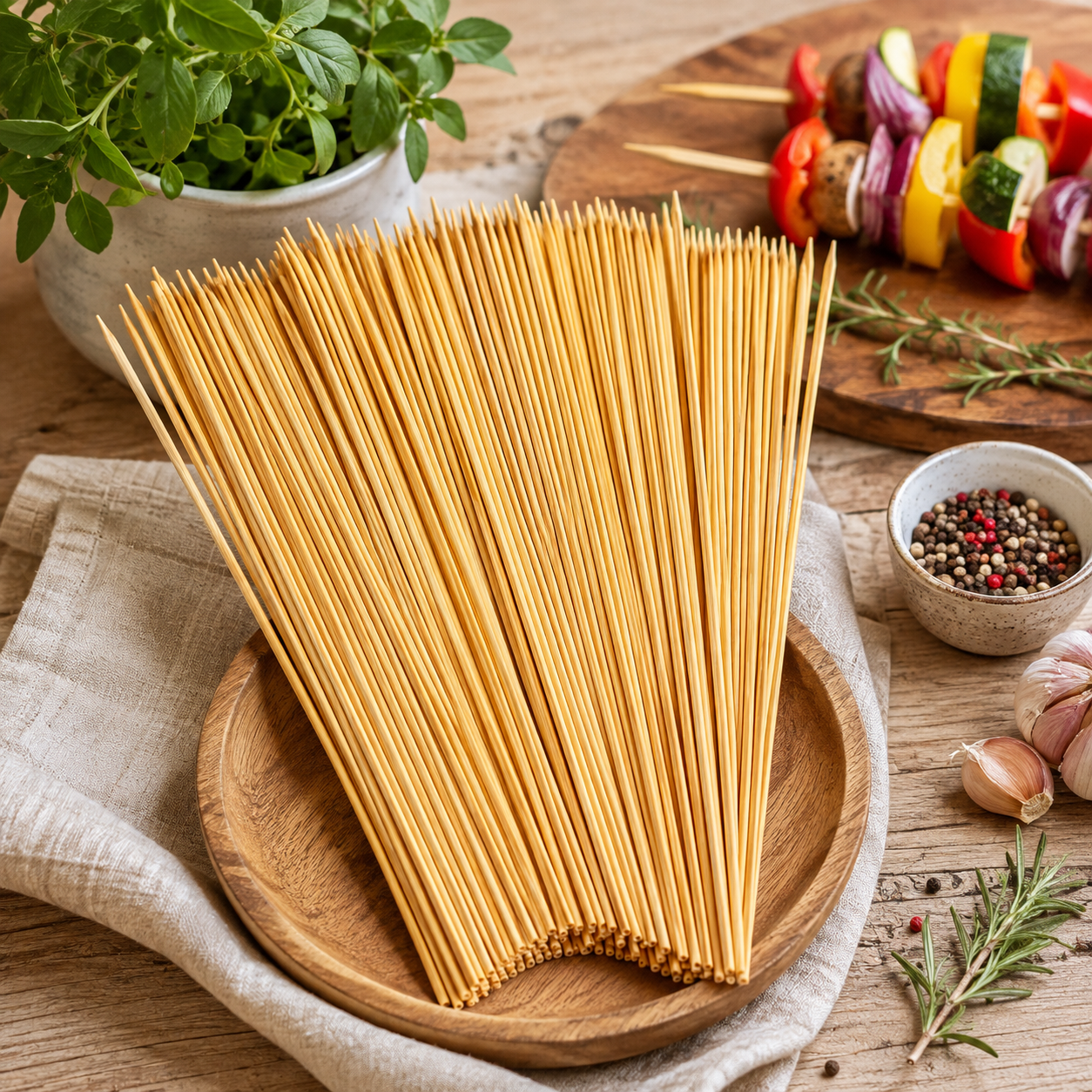 9 Bamboo Wooden Skewers 2.png