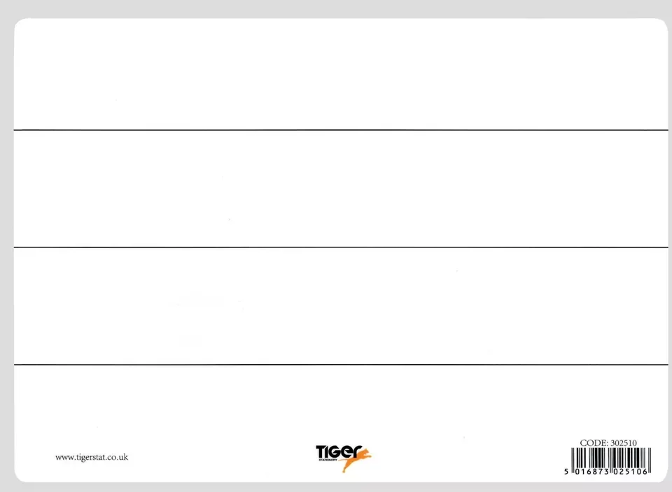 lined-w-board.webp