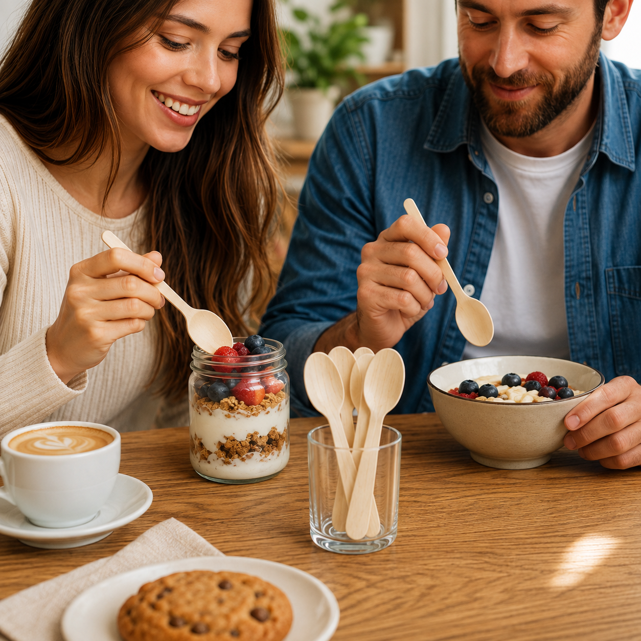 Wooden Cutlery Tea-spoon 2.png