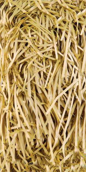 Shredded Tissue Paper