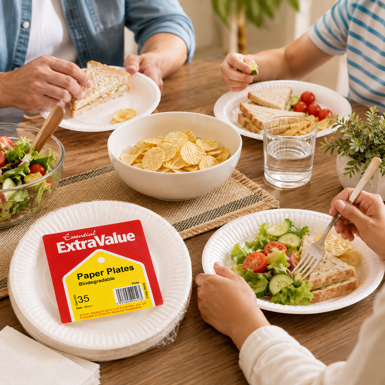 Paper Side Plates 3.png