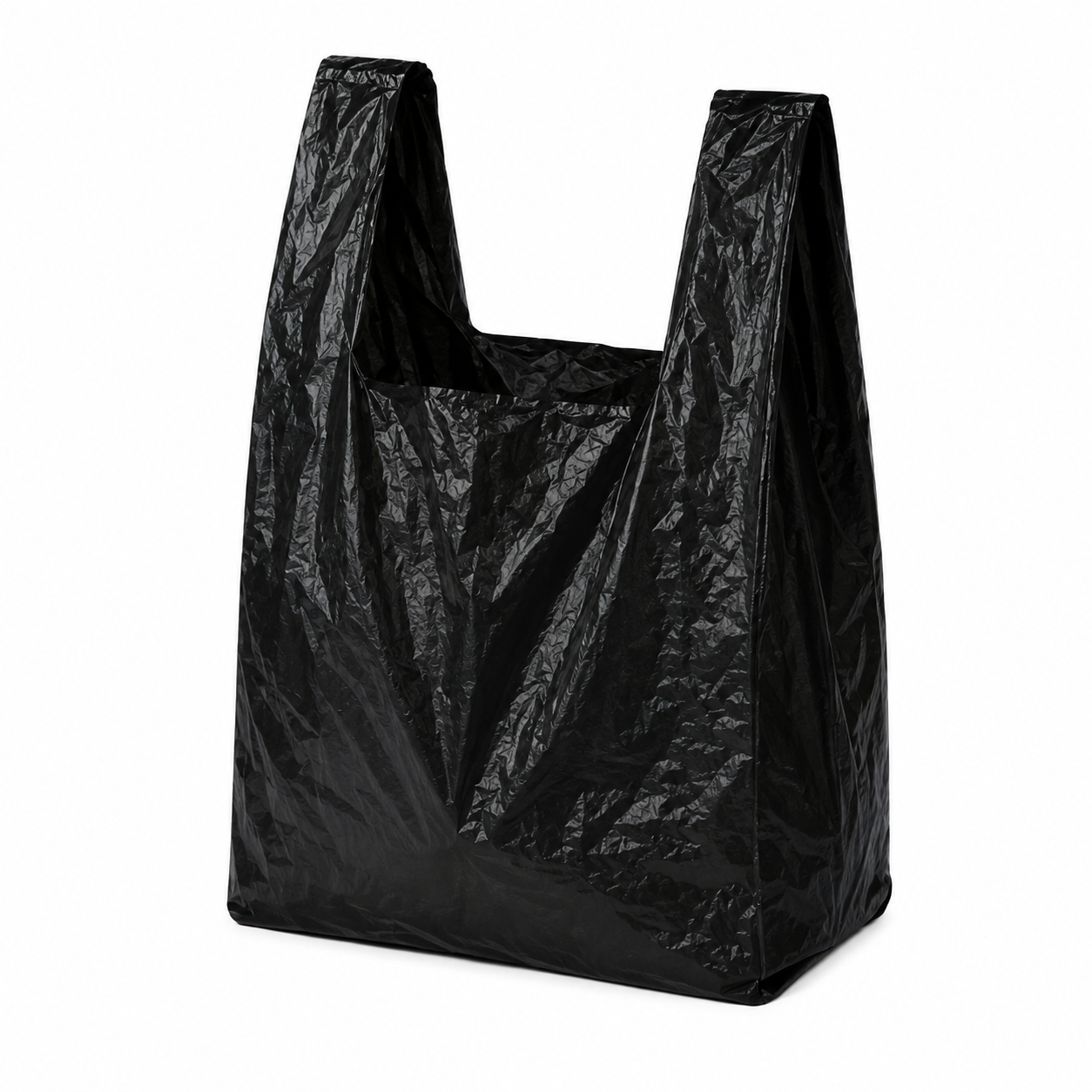 black.png