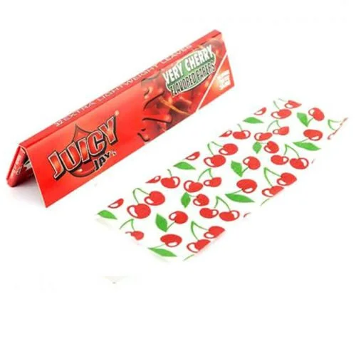 berry-cherry.jpg