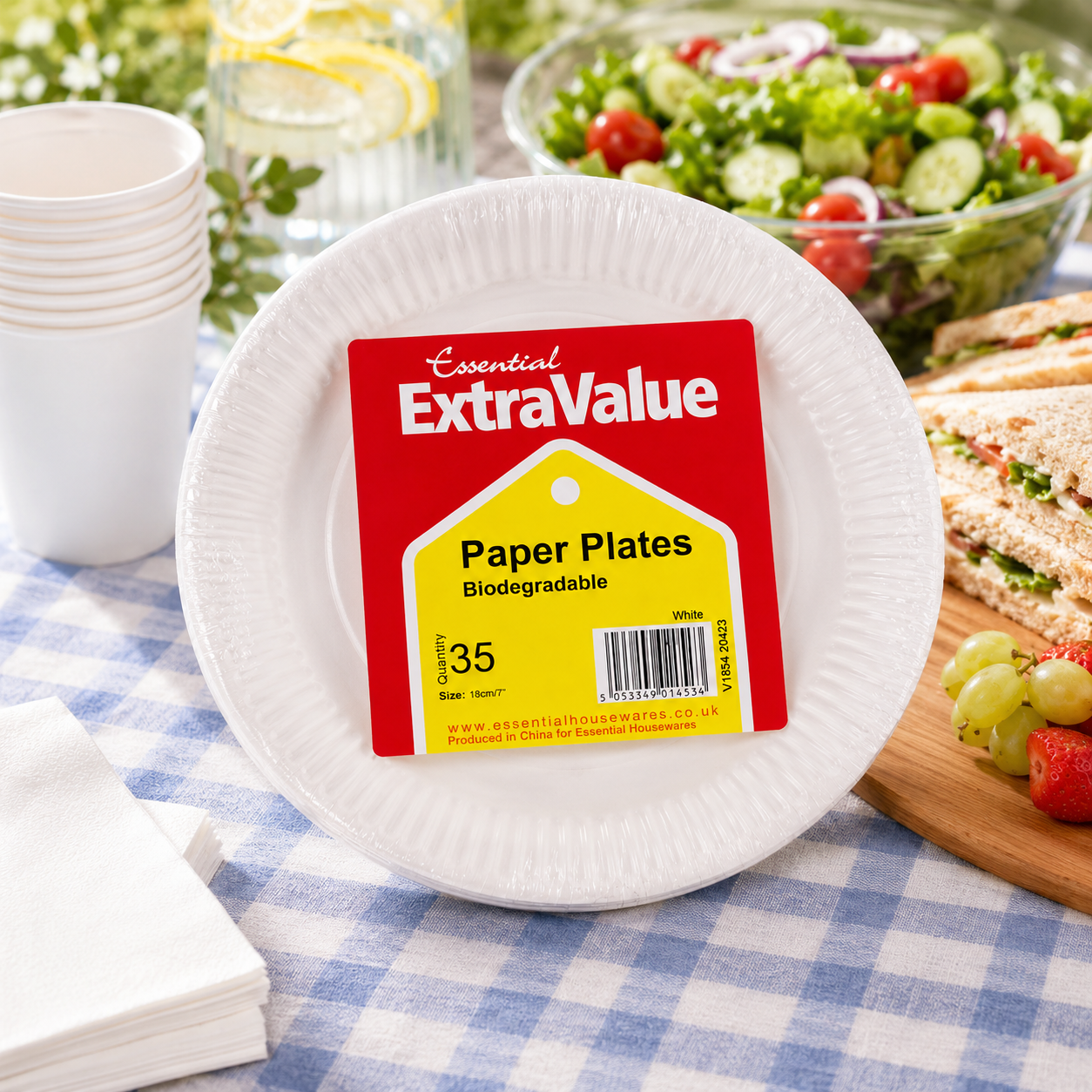 Paper Side Plates 2.png