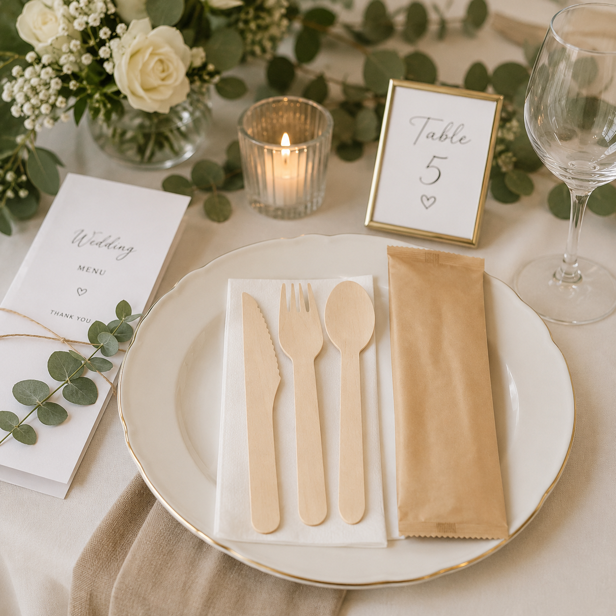 Disposable Wooden Cutlery Set.png
