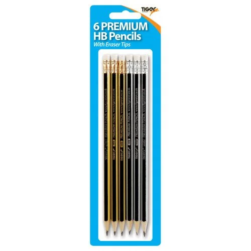 6-pencils-premium.jpg
