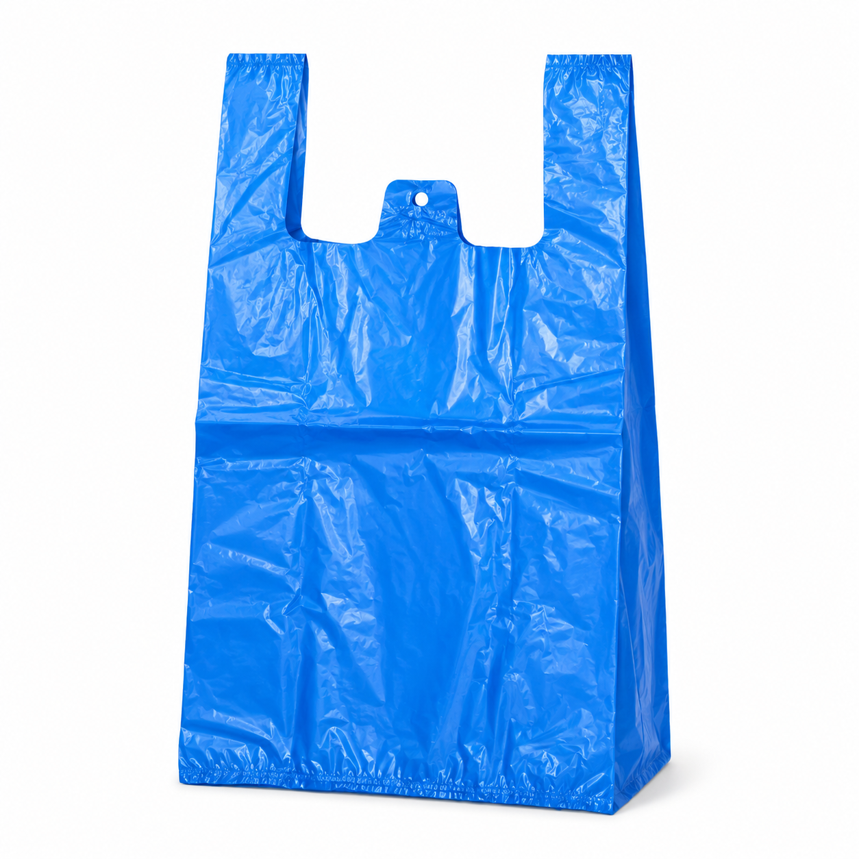blue.png