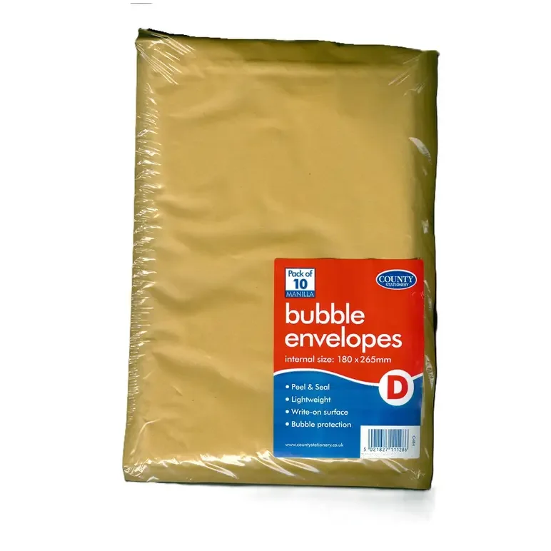 bubble-envelope-d.webp