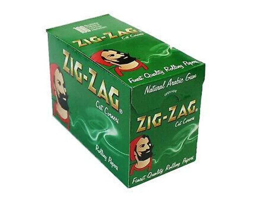 zig-zag-green-standard-cigarette-rolling-papers-100-per-box-930277_909x682.webp