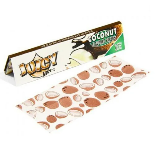 coconout.jpg