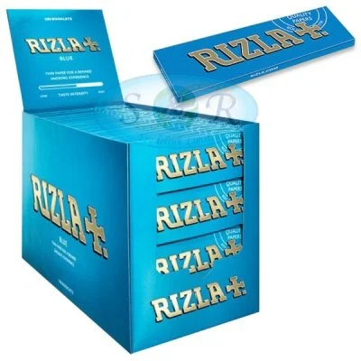 rizla-blue.jpg