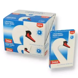 swan-crushball-burst.webp