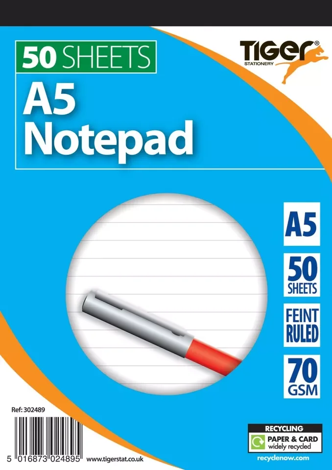 A5-notepad.webp