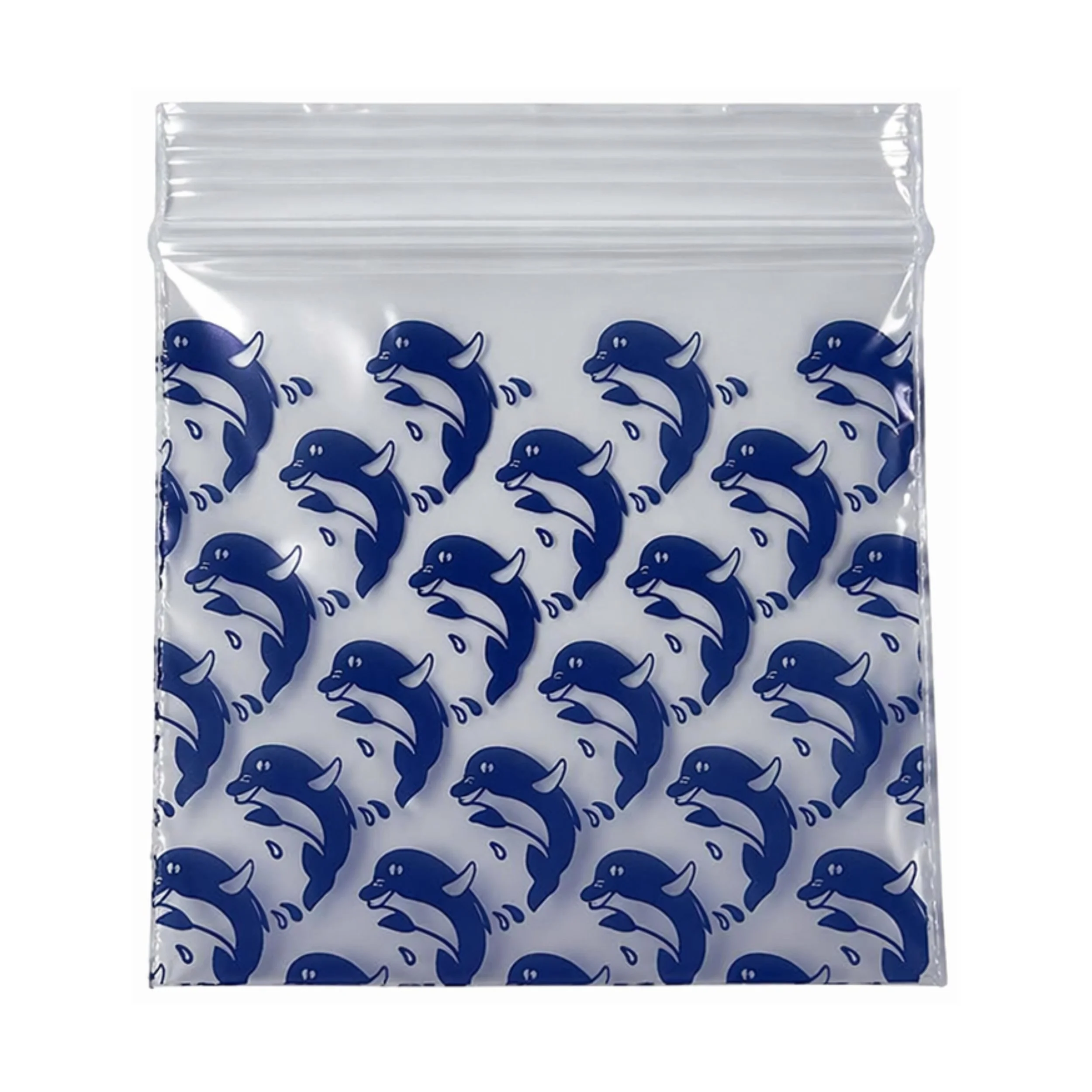 Dolphin.jpg