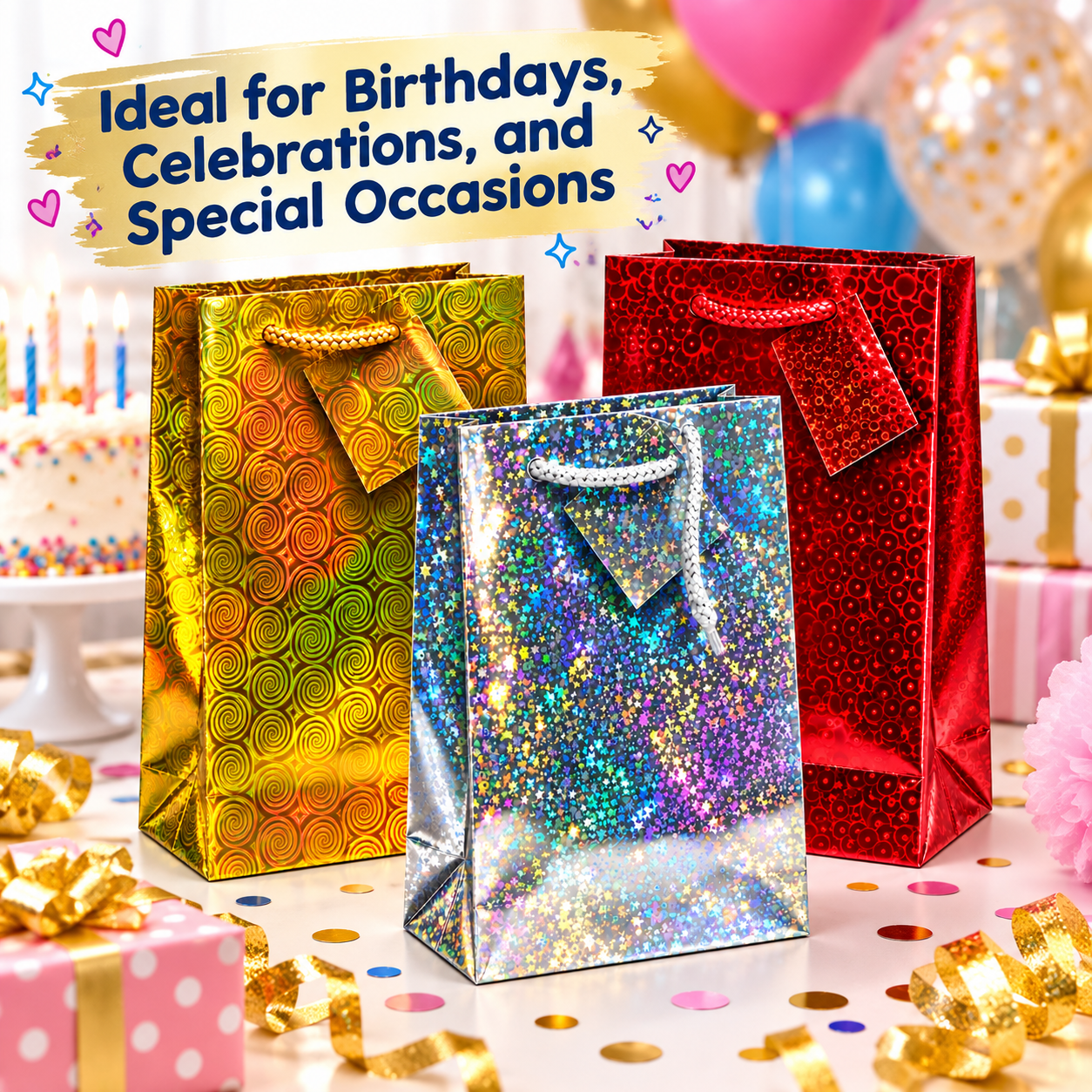 Holographic Gift Bag 2.png