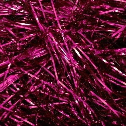 Shredded Tissue Paper - Metallic