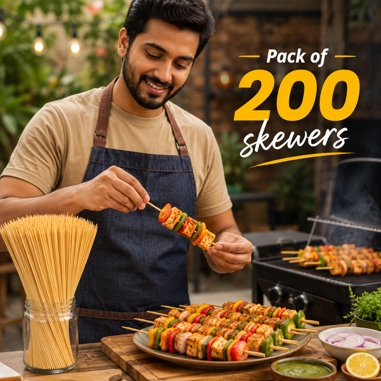 Pack of 200 skewers.png