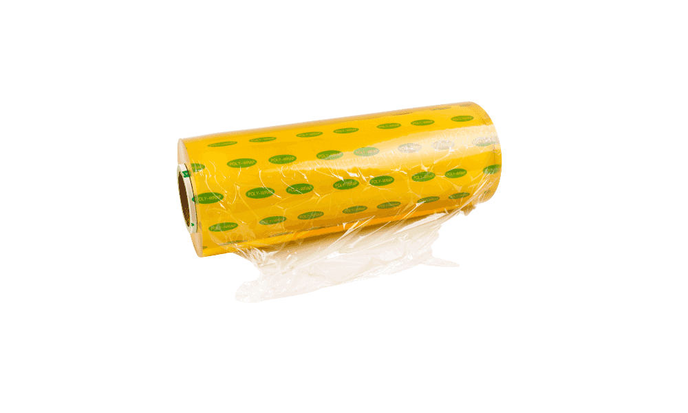 pvc-meat-wrap-champagne-tint-p45-198_image-e1756200799658.webp