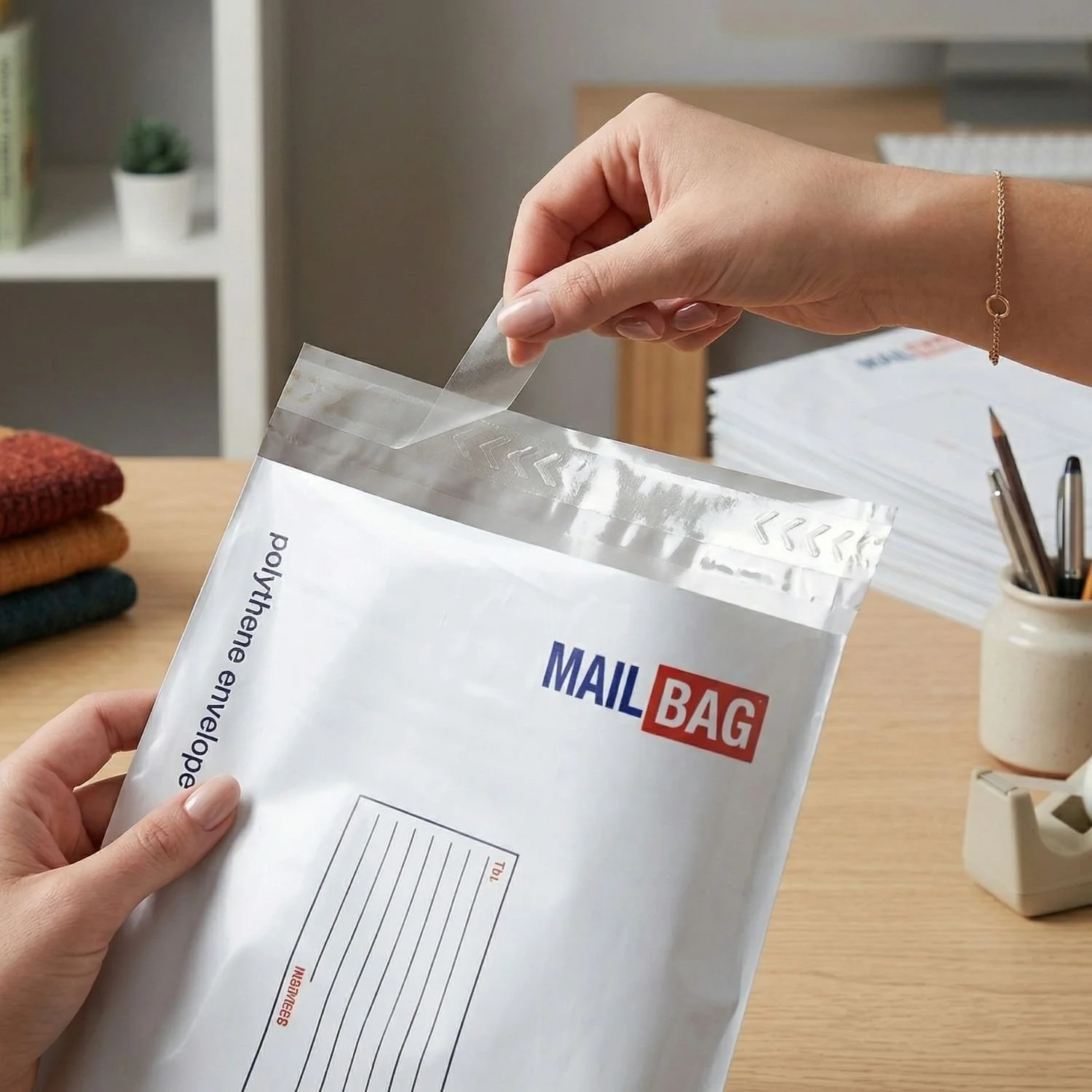 White Premium Mailing Bags (1).jpg