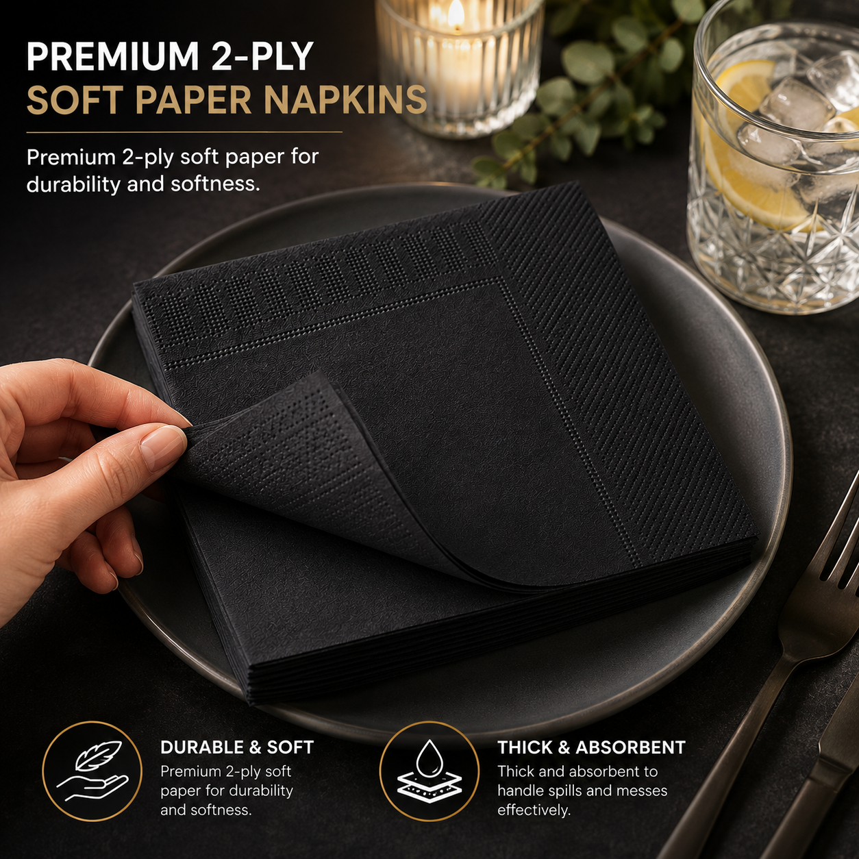 napkin 3.png