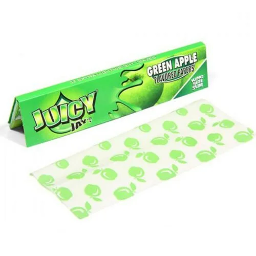 green-apple.jpg