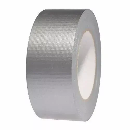 Duct Gaffer Tape