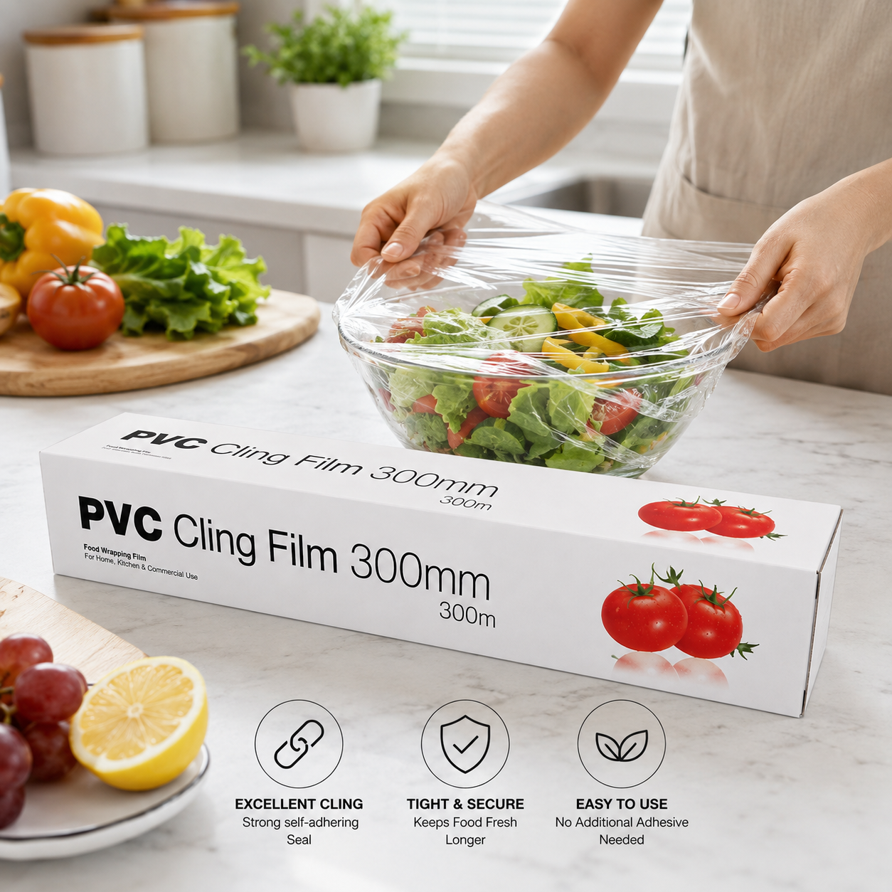 pvc 3.png