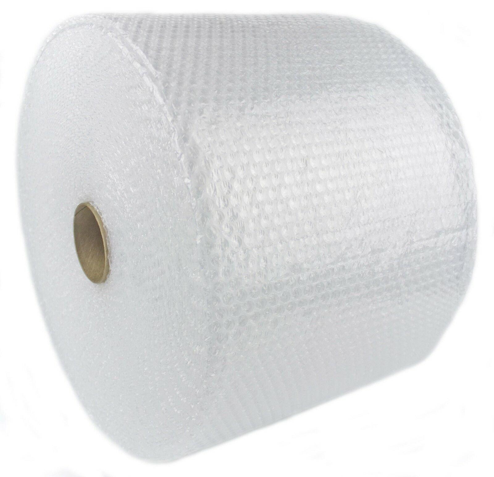 Bubble Wrap
