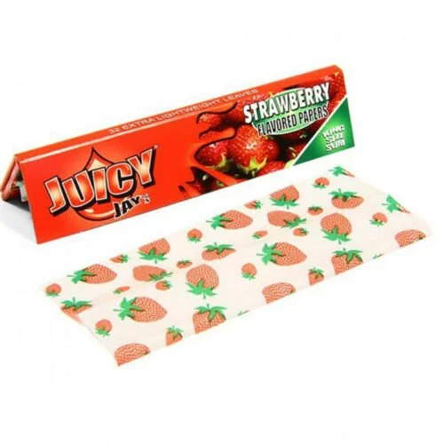 strawbarry.jpg