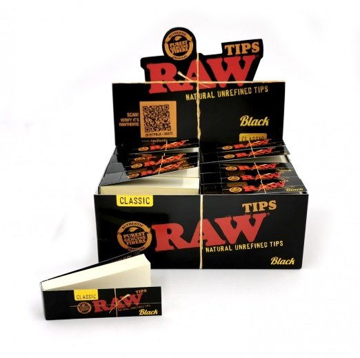 RAW-TIPS-BLACK.jpg