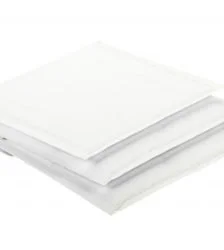 Bubble Envelopes