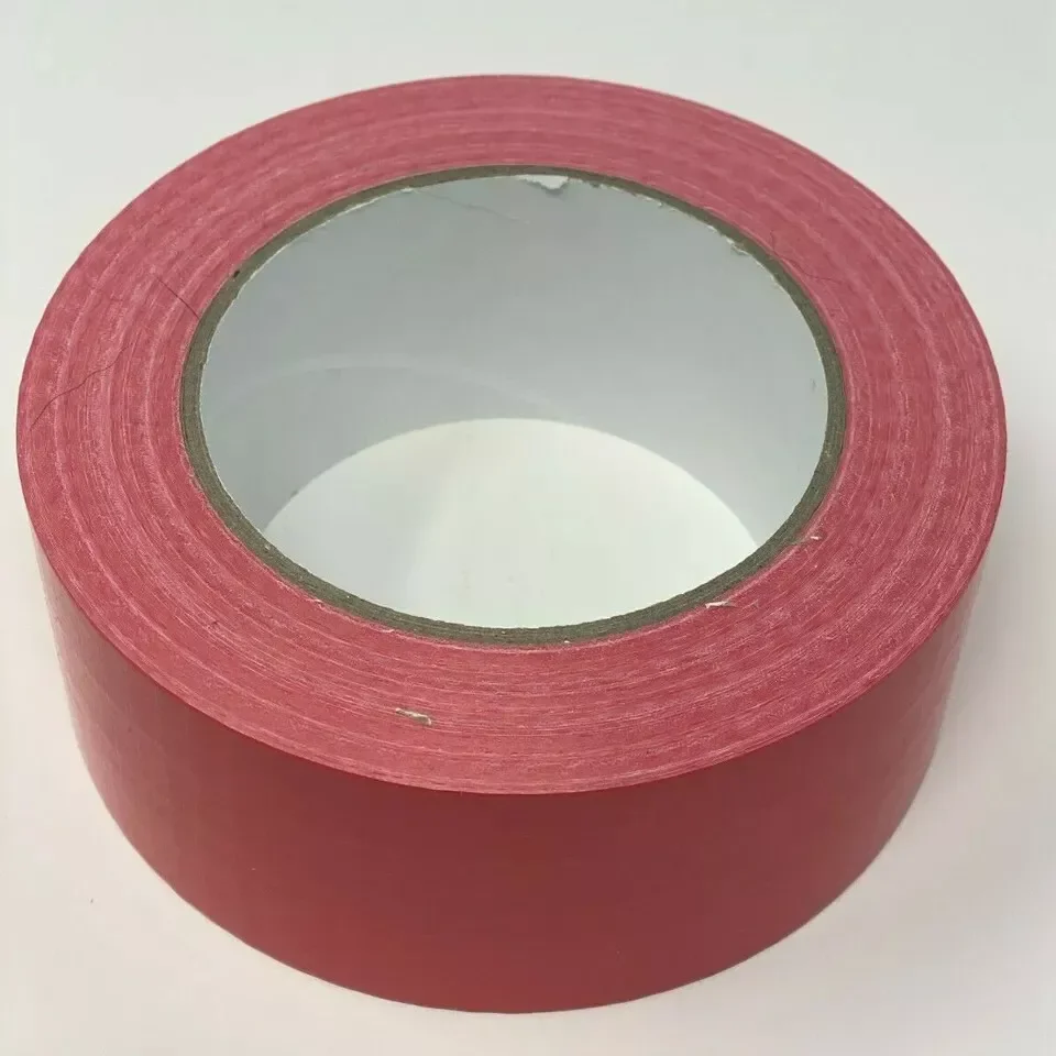 red-duct-tape.webp