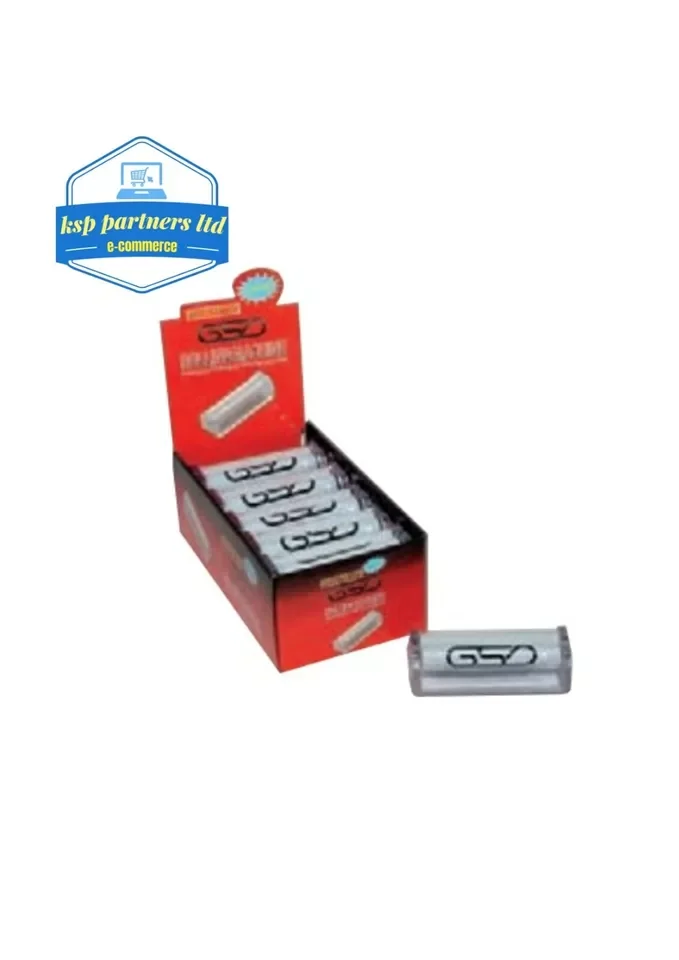 Plastic Single Wide Cigarette Rolling Machine