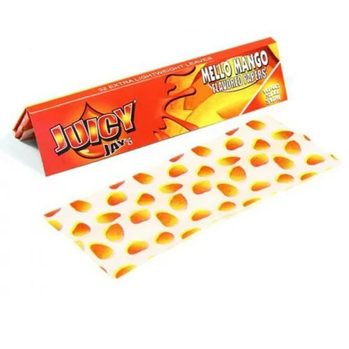 melon-mango.jpg
