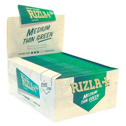 RIZKG-NEW.jpg