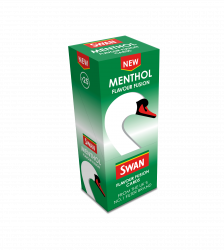 Flavour-Card-Menthol-224x250.png