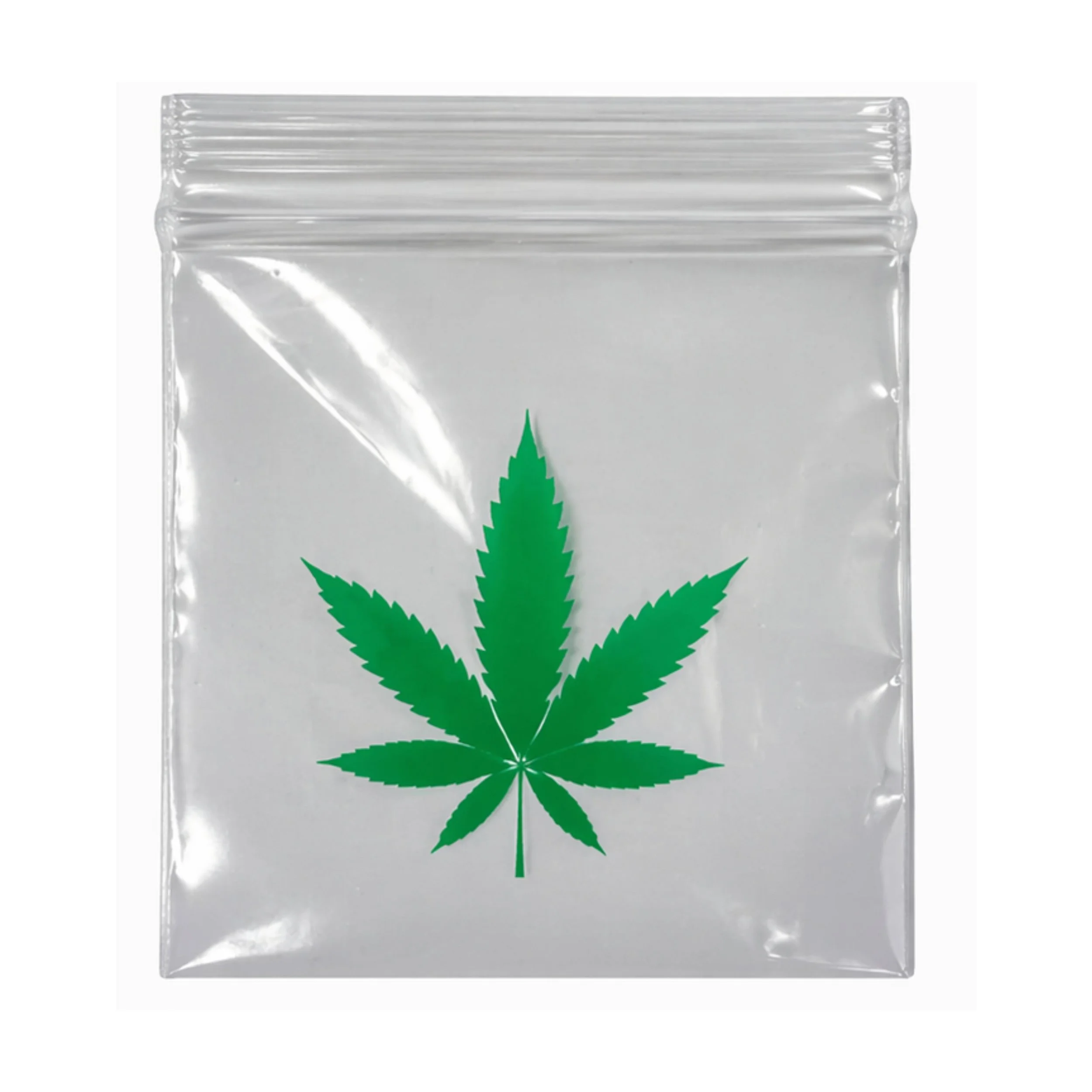Large Leaf.jpg
